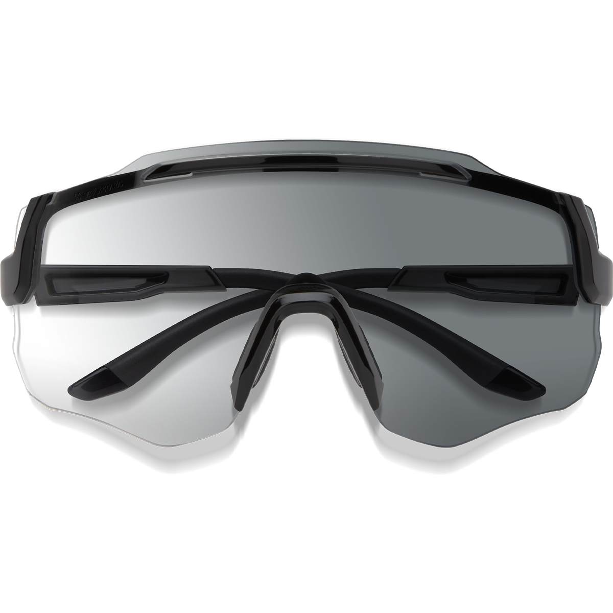 Momentum Photochromic alternate view