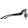 Smith Sport Optics Momentum Photochromic side
