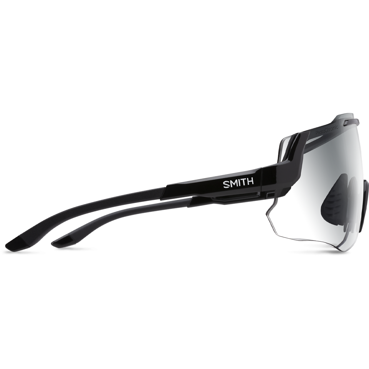 Momentum Photochromic alternate view