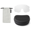 Smith Sport Optics Momentum Photochromic case