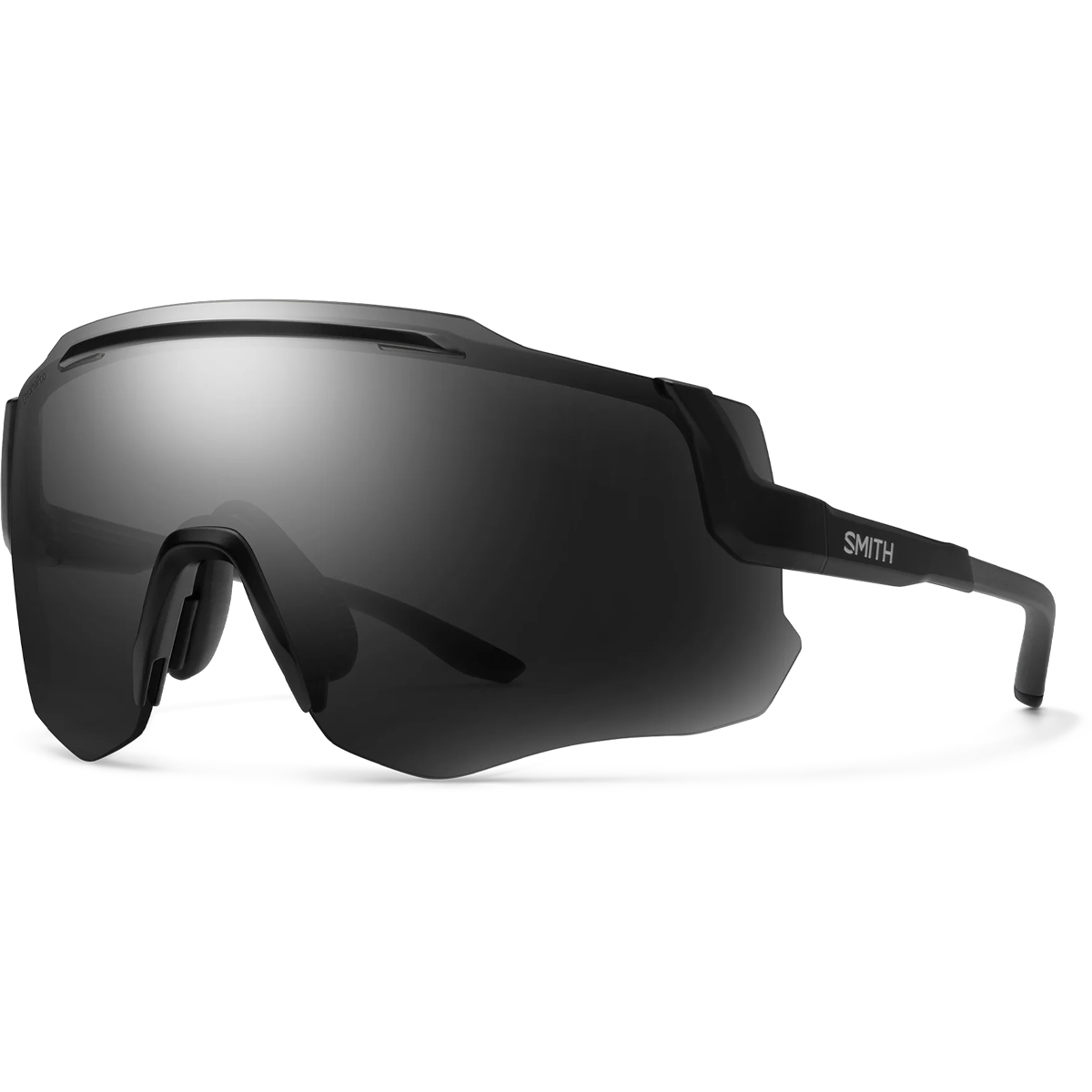 Momentum alternate view