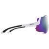 Smith Sport Optics Momentum side