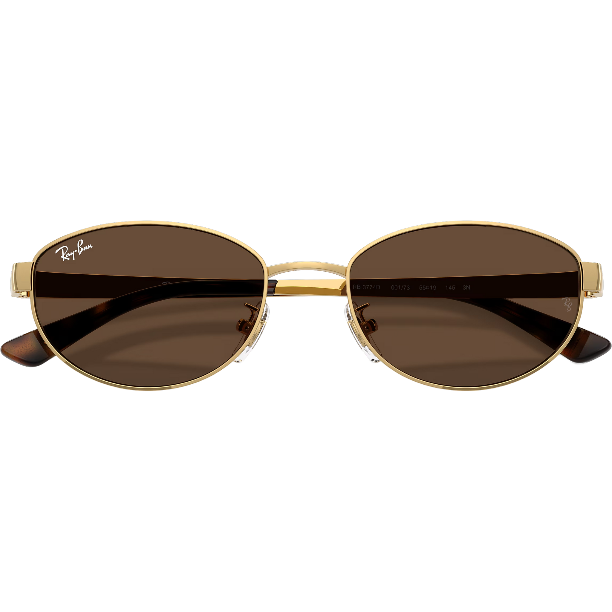 Premium Designer Raw 7 sunglasses Brown Amazon.com: mosanana Retro 70s Square Aviator Sunglasses for  main image 3