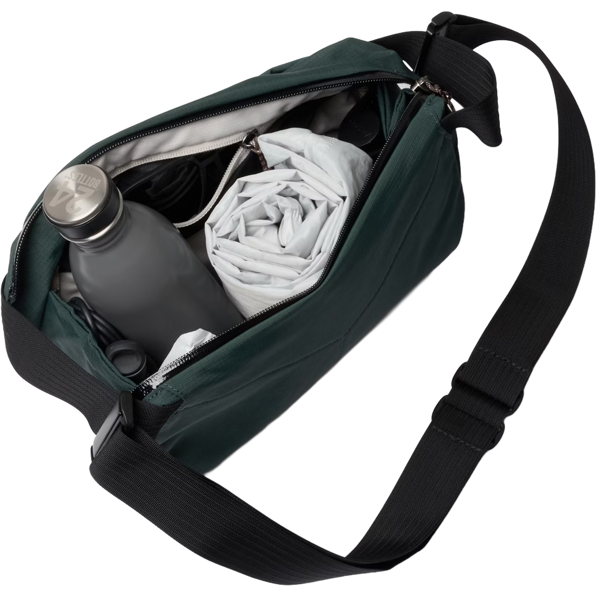 Venture Sling 6L alternate view