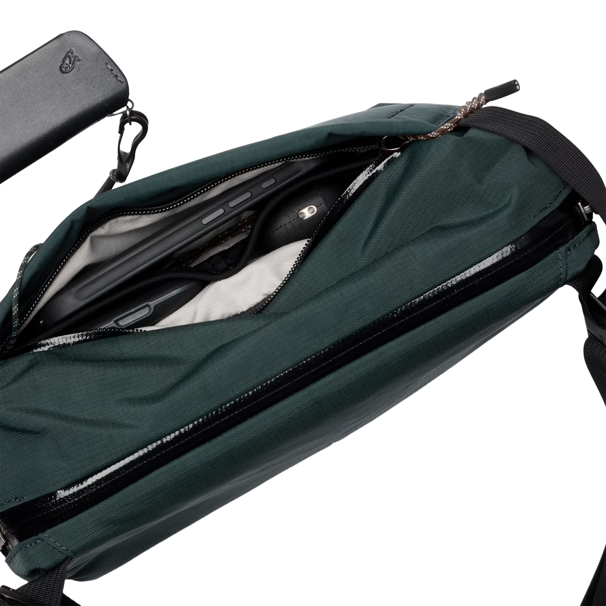 Venture Sling 6L alternate view