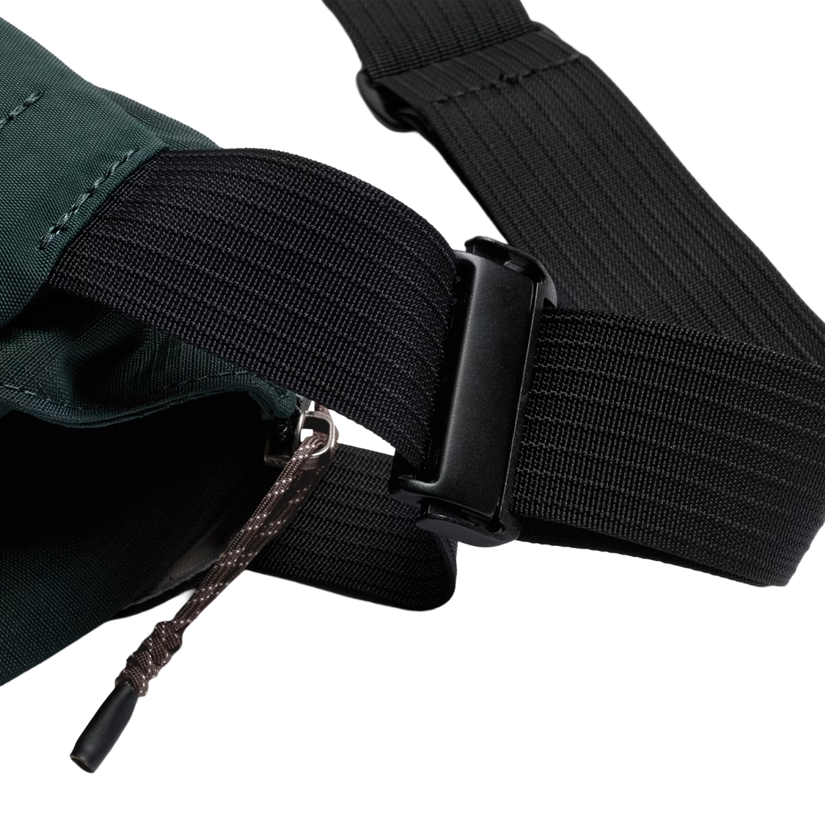 Venture Sling 6L alternate view