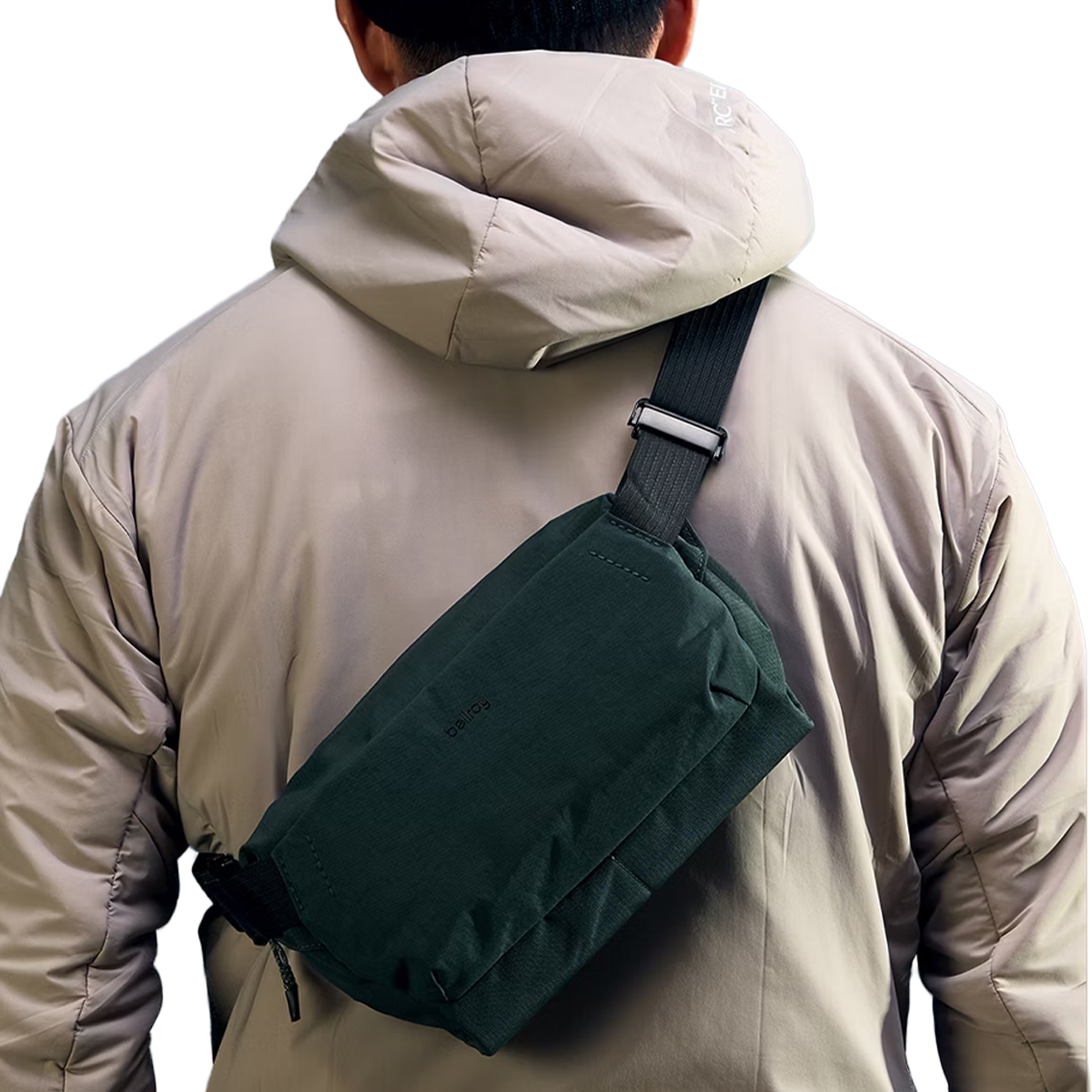 Venture Sling 6L alternate view