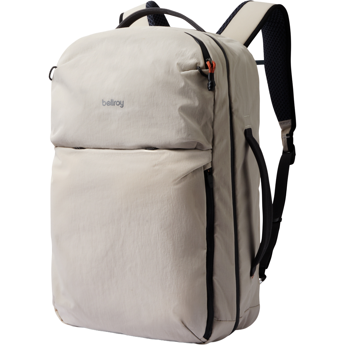 Lite Travel Pack 30L alternate view