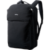 Bellroy Lite Travel Pack 30L in Black