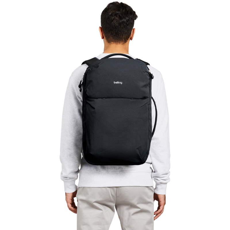 Lite Travel Pack 30L – Sports Basement