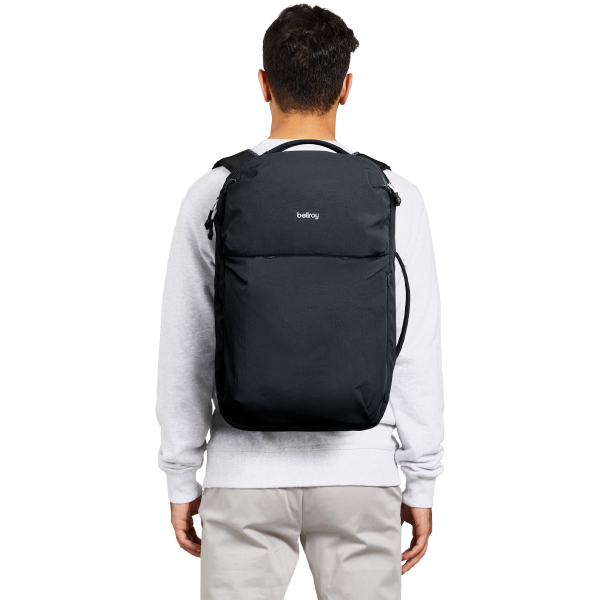 Lite Travel Pack 30L alternate view