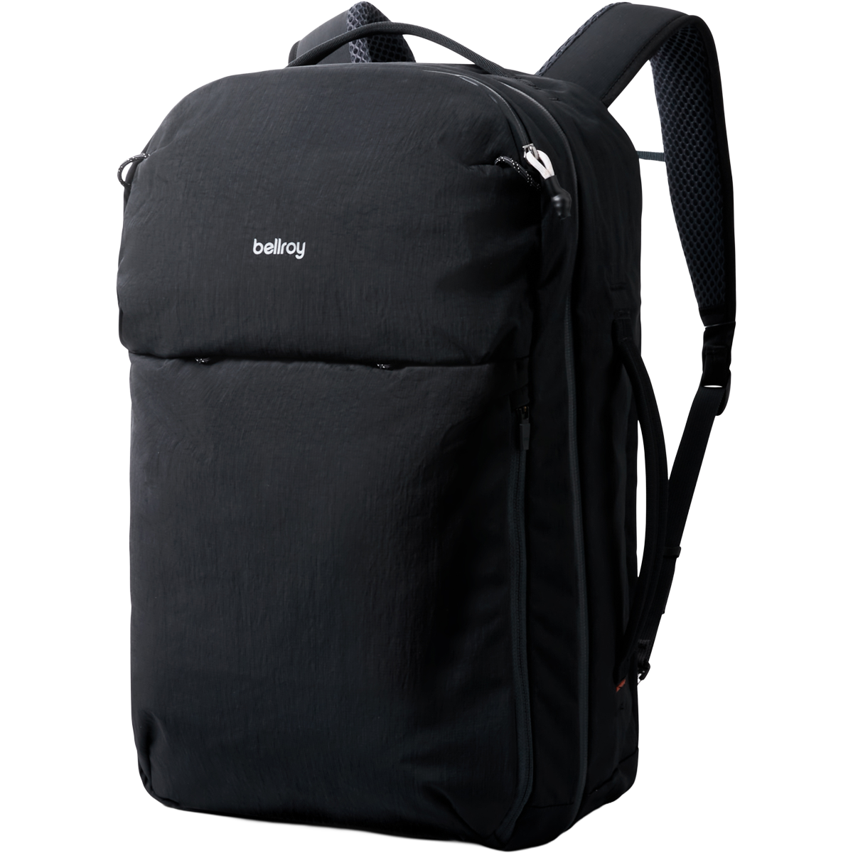 Lite Travel Pack 30L alternate view