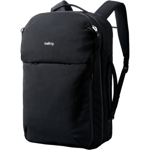 Lite Travel Pack 30L