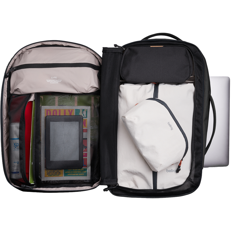 Lite Travel Pack 30L – Sports Basement