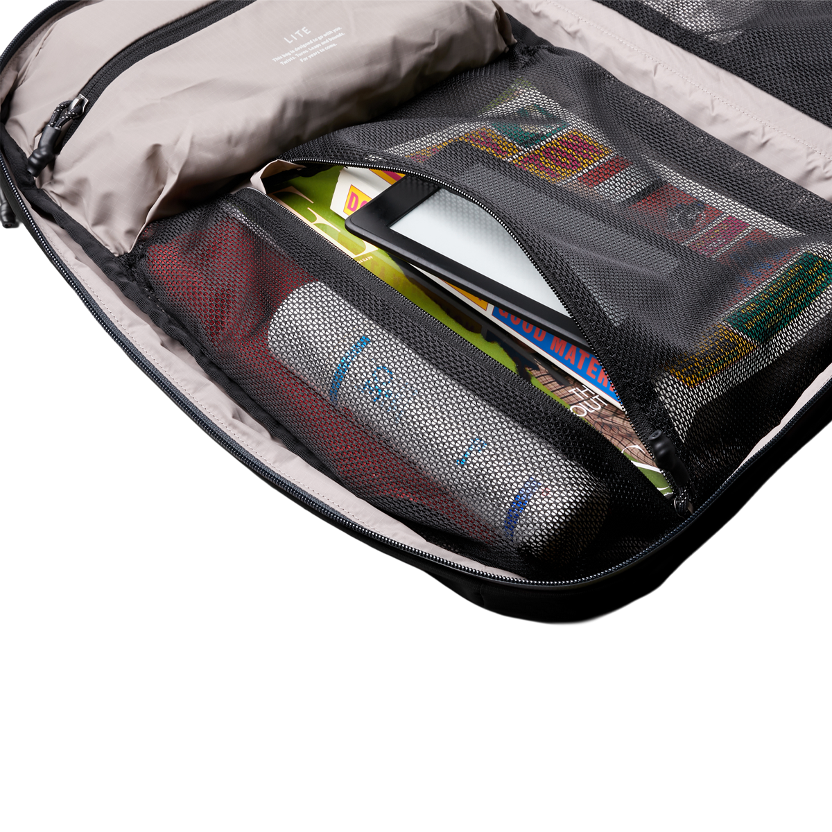 Lite Travel Pack 30L alternate view