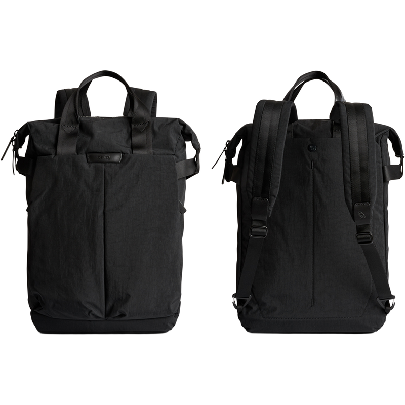 Tokyo Totepack – Sports Basement