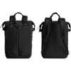 Bellroy Tokyo Totepack front and back