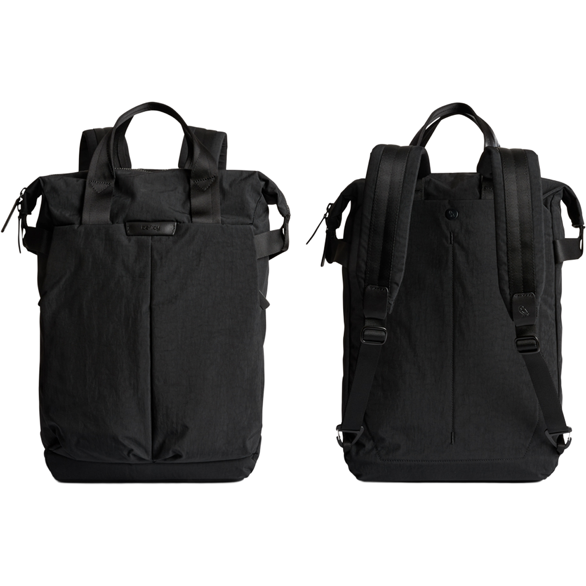 Tokyo Totepack alternate view