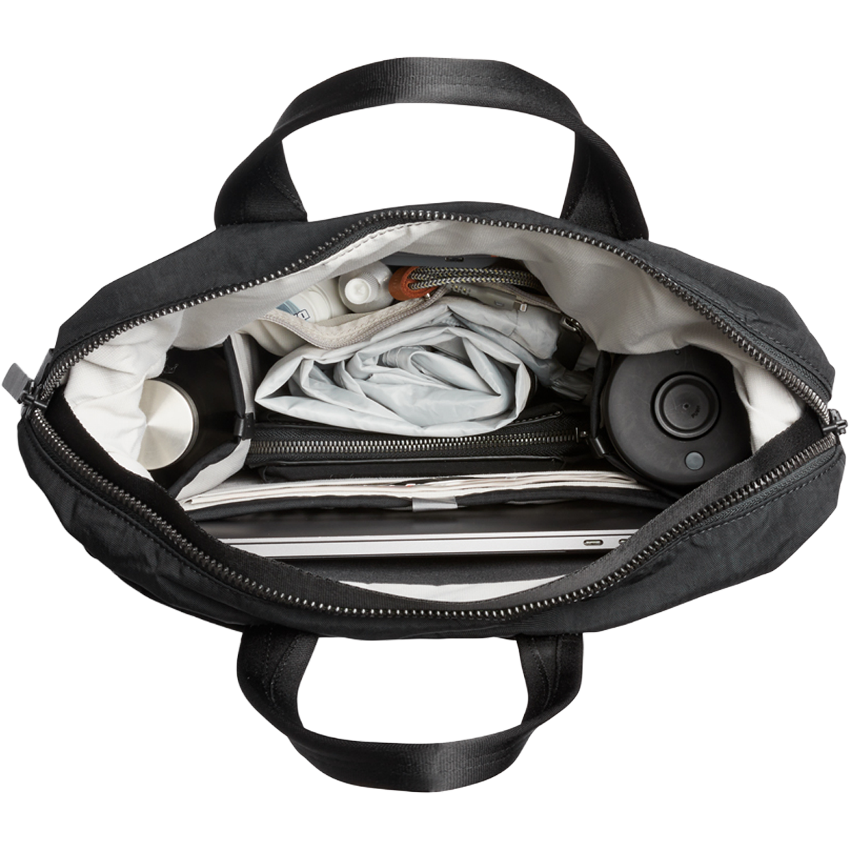 Tokyo Totepack alternate view