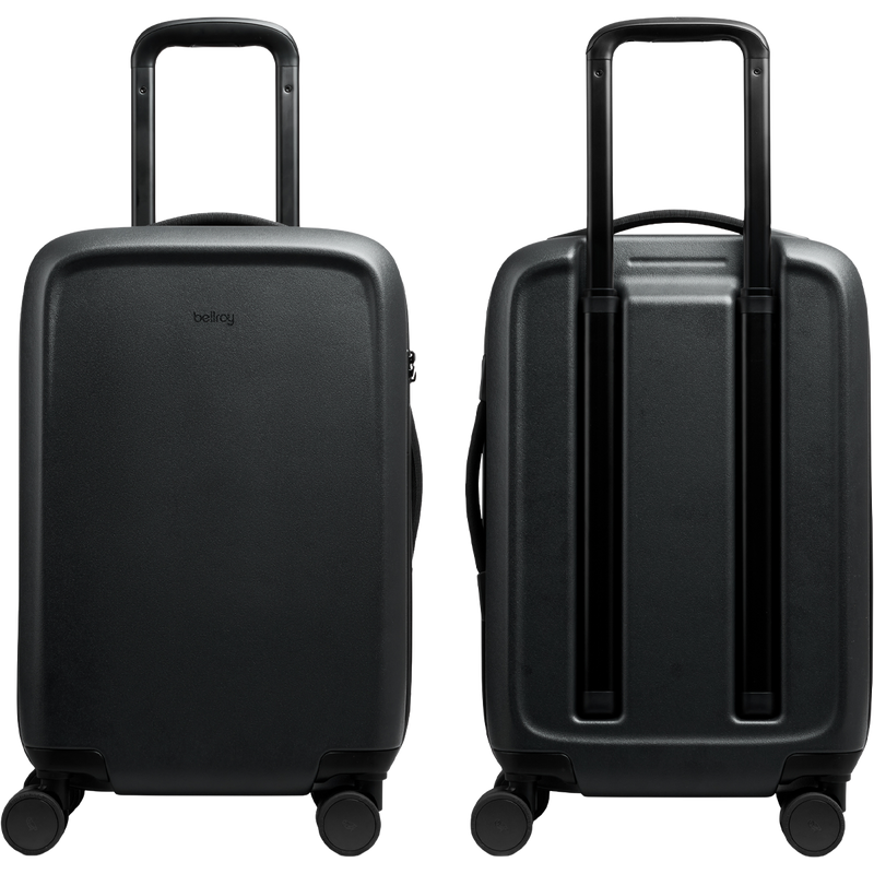 Transit Carry-On – Sports Basement