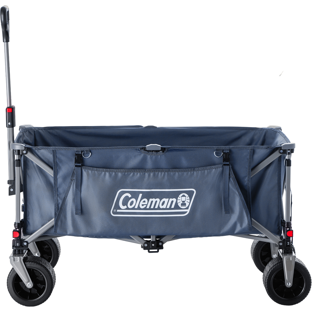 Camp Wagon XL – Sports Basement