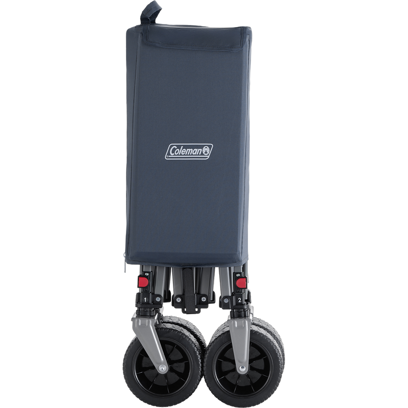 Camp Wagon XL – Sports Basement