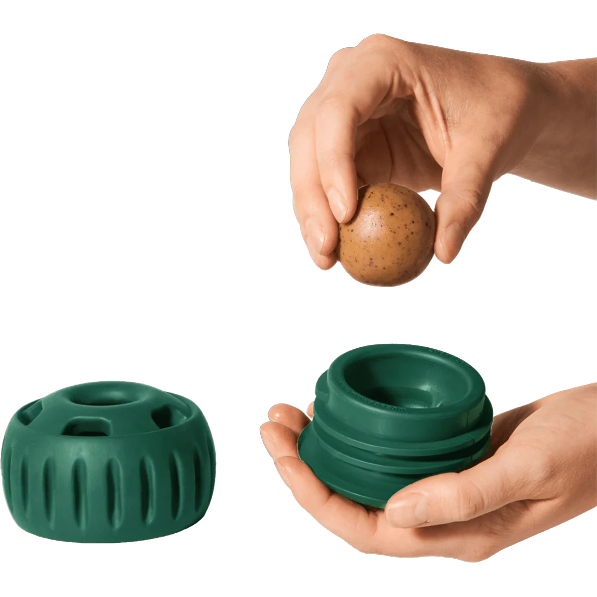 Pupsicle Pops alternate view