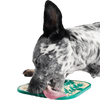 Woof Lickmat Lifestyle