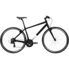 Batch Bicycles Fitness Bike in Black