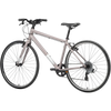 Batch Bicycles Lifestyle Bike rear 3/4