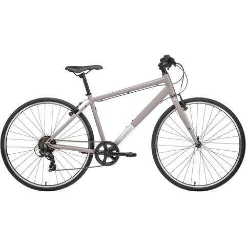 Lifestyle Bike