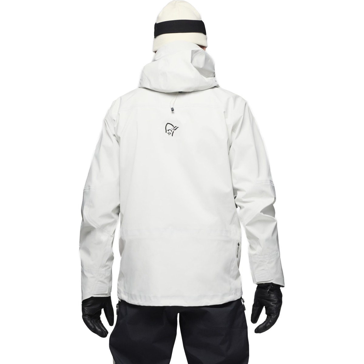 Men's Lofoten Gore-Tex Pro Jacket alternate view