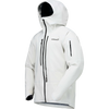 Norrona Lofoten Gore-Tex Pro Jacket 3/4