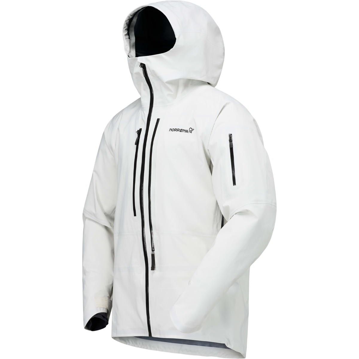 Men's Lofoten Gore-Tex Pro Jacket alternate view