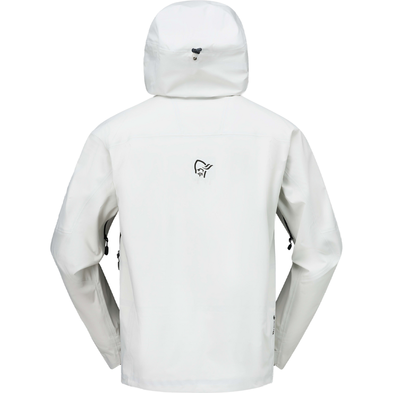Men's Lofoten Gore-Tex Pro Jacket – Sports Basement