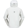 Norrona Lofoten Gore-Tex Pro Jacket back
