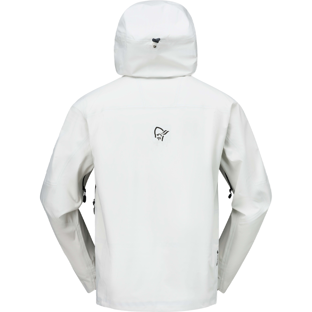 Men's Lofoten Gore-Tex Pro Jacket alternate view