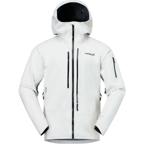 Men's Lofoten Gore-Tex Pro Jacket