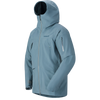 Norrona Men's More Gore-Tex Jacket 3/4 view