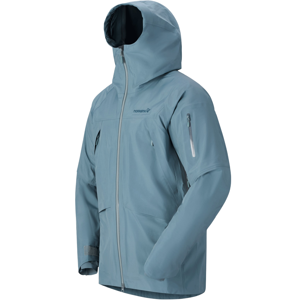 Men's More Gore-Tex Jacket alternate view