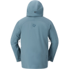 Norrona Men's More Gore-Tex Jacket back