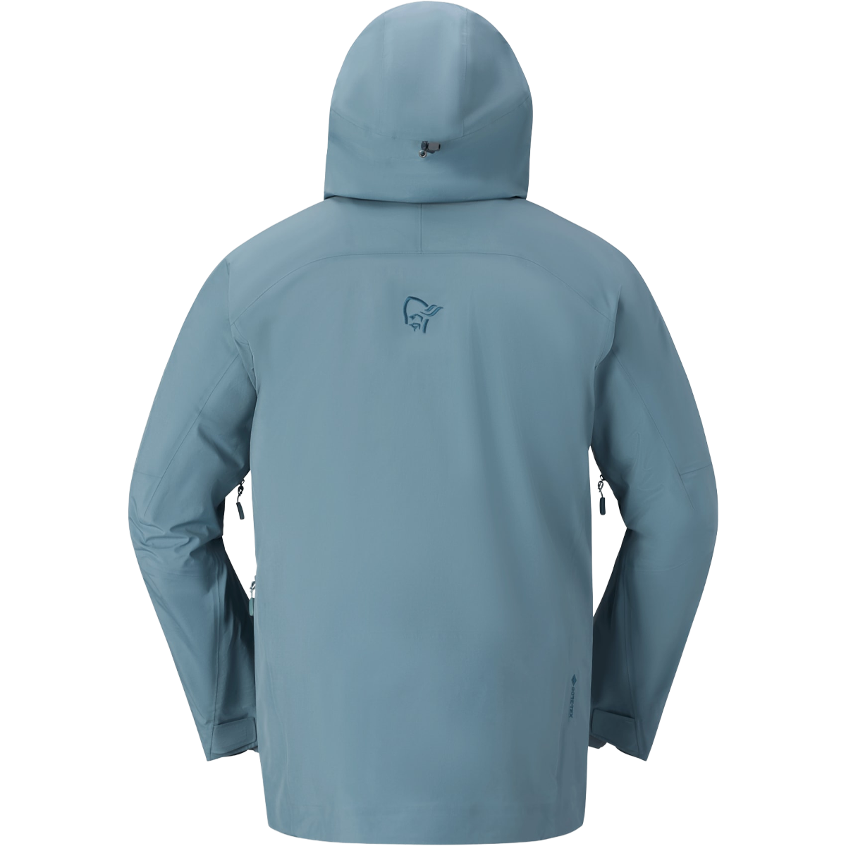 Men's More Gore-Tex Jacket alternate view