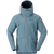 8016-Trooper