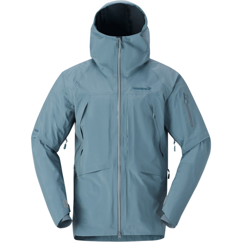 Men's More Gore-Tex Jacket