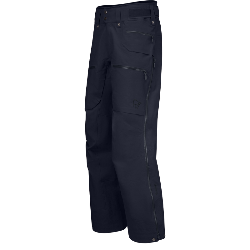 Men's Lofoten Gore-Tex Pro Pants – Sports Basement