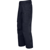 Norrona Men's Lofoten Gore-Tex Pro Pants side