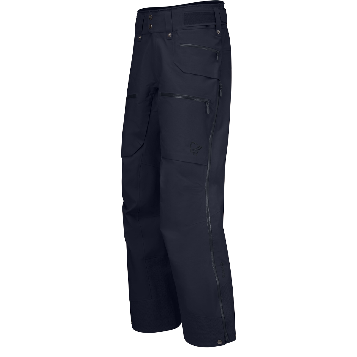 Men's Lofoten Gore-Tex Pro Pants alternate view