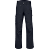 Norrona Men's Lofoten Gore-Tex Pro Pants in Caviar Black
