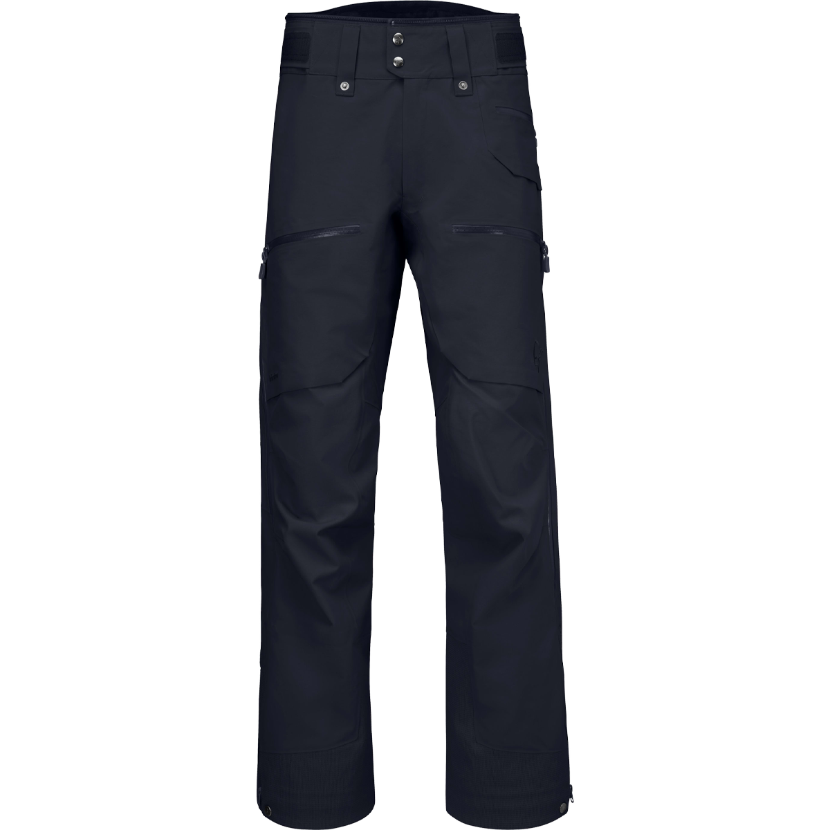 Men's Lofoten Gore-Tex Pro Pants alternate view