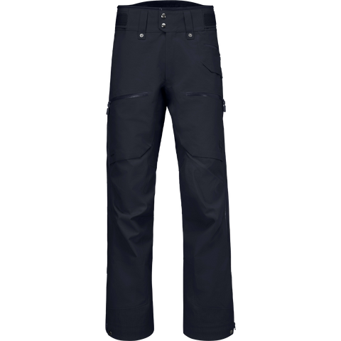Men's Lofoten Gore-Tex Pro Pants